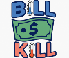 Kill the Bill